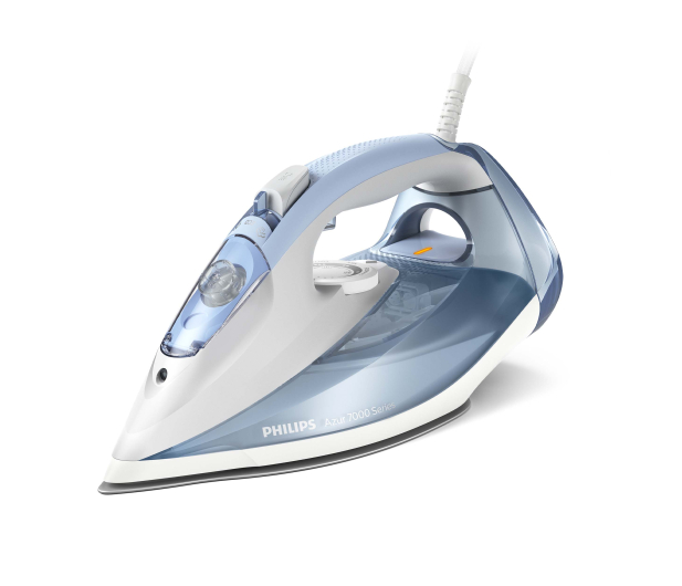 Philips DST7011/20 7000 Series - 1124766 - zdjęcie